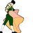 Antex profile pic