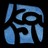 KarlGeorges profile pic