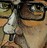 YOadrian profile pic