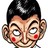 Kelau09 profile pic
