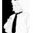 BK SMOOTH profile pic