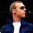marc.h profile pic