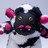 mlnewco profile pic