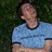 stingray69 profile pic