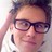 Franquin profile pic