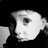 jelena83 profile pic