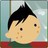 fiacro profile pic