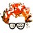 Davide Fasoli profile pic