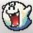 BuNuggets profile pic
