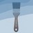 realpainter profile pic