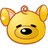 Sraina profile pic