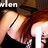 awlen profile pic