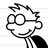 zacheryconcepcion profile pic
