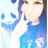 Helvinek profile pic