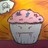 DiHA profile pic