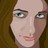 athalia13 profile pic