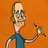 jugarla profile pic