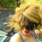 divo92 profile pic