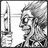 Highgauge profile pic