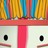 stevied070 profile pic