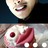 HJ Kim