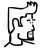 K-netic profile pic
