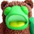 DjShifty profile pic