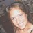 kelsey leigh profile pic