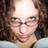 wendalyn89 profile pic