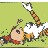 hobbes125 profile pic