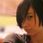 exin profile pic