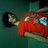 Elo87 profile pic