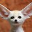 When_Hamsters_Fly profile pic