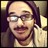 chasingxsafety_ profile pic