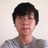 mugat2 profile pic