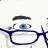 Josephus1 profile pic