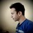 jorgecerda profile pic