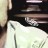Wimbs E_soul profile pic