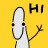 TheFridge profile pic