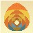 hellokuso profile pic