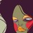 pigloo profile pic
