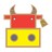 muhmuf profile pic
