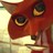 Voltarrens profile pic