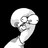 luca cristiano miglio profile pic