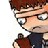 freestylezz profile pic