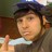 truelovedied profile pic