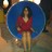 nat.arias profile pic