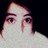 KeepYourShirtOn profile pic