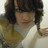 xtinaissharp profile pic