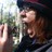 mutedXwhispers profile pic
